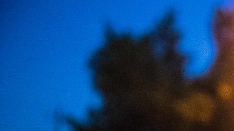 El DHS ordenó a los agentes del ICE realizar arrestos fuera de las cortes de inmigración.