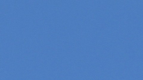 El Talon-A2 es un avión hipersónico experimental que forma parte del programa MACH-TB, desarrollado por la empresa Stratolaunch.