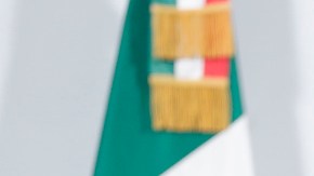 Sheinbaum insiste en que es “inaceptable” la iniciativa de EE.UU. de gravar con 5% las remesas enviadas a México