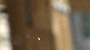 Sestriere (Italy), 31/05/2025.- Mexican rider Isaac Del Toro of UAE Team Emirates XRG crosses the finish line during the 20th stage of the Giro d'Italia cycling race over 205 km from Verres to Sestriere, 31 May 2025. (Ciclismo, Italia) EFE/EPA/LUCA ZENNARO