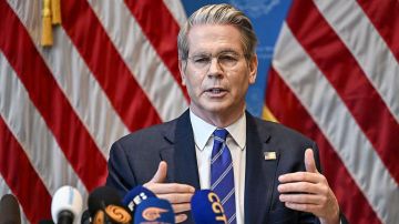 EE.UU. y China llegan a un acuerdo para reducir los aranceles en 115%