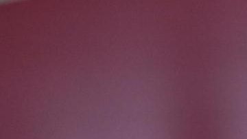 El mexicano Isaac del Toro se las arregló para mantener la maglia rosa, aunque su ventaja se redujo bastante.