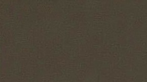 Un barco de la Armada mexicana permanece en el agua después de chocar contra el Puente de Brooklyn el sábado 17 de mayo de 2025 en Nueva York.