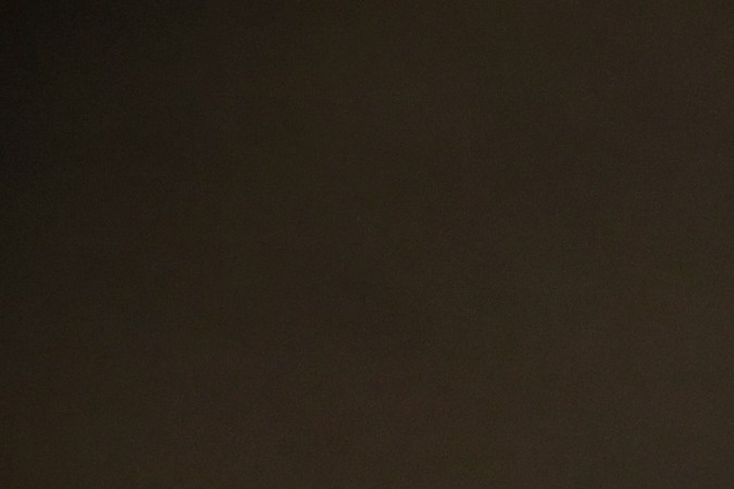 El buque escuela Cuauhtémoc de México muestra daños en sus mástiles tras intentar cruzar el puente de Brooklyn en Nueva York.