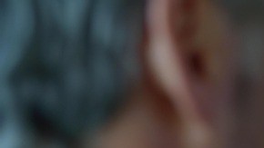 Varios factores influyen en esta conducta humana.