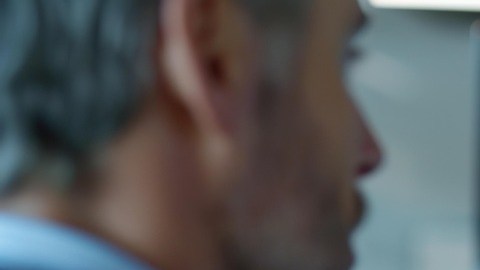Varios factores influyen en esta conducta humana.