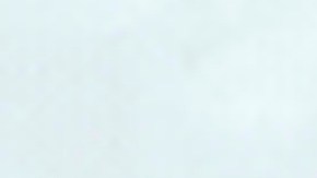 Una estatua del fundador de SpaceX, Elon Musk, en Boca Chica Village, Texas, que se convertiría en Starbase.