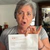 Los cientos de familias que luchan por no perder sus casas en plena burbuja inmobiliaria en Miami