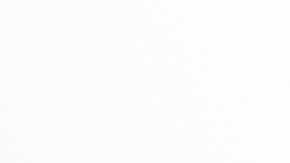 Sheinbaum asegura que no hay “ninguna señal” de que el T-MEC vaya a desaparecer