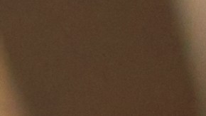 Trump plantea sustituir la ayuda alimentaria de los ancianos por “cajas de comida MAHA”