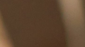 Trump plantea sustituir la ayuda alimentaria de los ancianos por “cajas de comida MAHA”