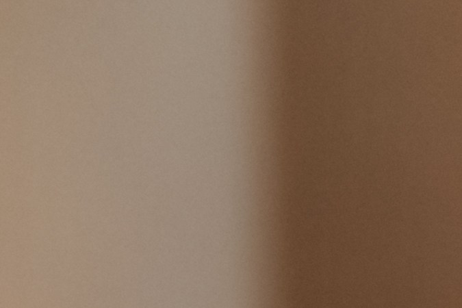 Cáncer prioriza en mayo su bienestar personal.