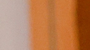 El entonces cardenal Robert Francis Prevost aseguró que el argumento de Vance evocaba un concepto medieval.