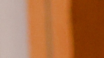 El entonces cardenal Robert Francis Prevost aseguró que el argumento de Vance evocaba un concepto medieval.