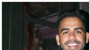 Carlos Adyan