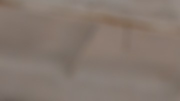 Las casas prefabricadas más económicas ofrecen opciones limitadas de personalización, lo que ya va ampliando la lista de gastos.