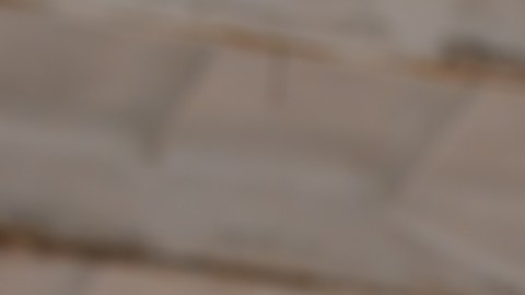 Las casas prefabricadas más económicas ofrecen opciones limitadas de personalización, lo que ya va ampliando la lista de gastos.