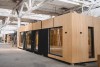 Las casas prefabricadas más económicas ofrecen opciones limitadas de personalización, lo que ya va ampliando la lista de gastos.