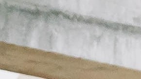 Así es por dentro la casa que se vende en Amazon por $9,960