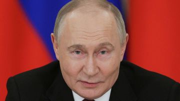 Putin propone a Ucrania iniciar "negociaciones serias" para abordar "las raíces" de la guerra y Zelensky responde que "está listo" para reunirse