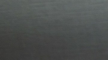 Cerrar tu aura puede ayudar a no recibir energías negativas.