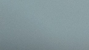 Con este truco no solo puedes ocultar conversaciones sensibles, sino también asegurarlas con un código secreto que solo tú conoces.