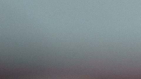 Con este truco no solo puedes ocultar conversaciones sensibles, sino también asegurarlas con un código secreto que solo tú conoces.