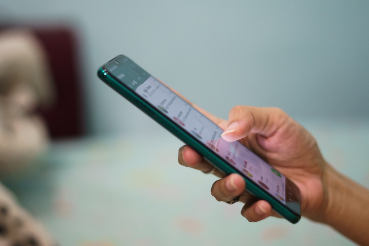 “Preguntas privadas”: La nueva función de WhatsApp que permite una mejor interacción en sus canales 