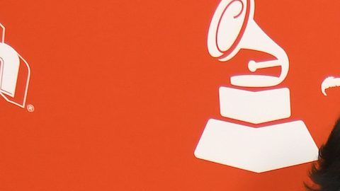 A Christian Nodal siempre le ha gustado Ángela Aguilar