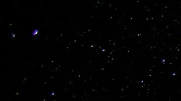 La Luna juega un papel importante para algunos signos en los próximos meses.