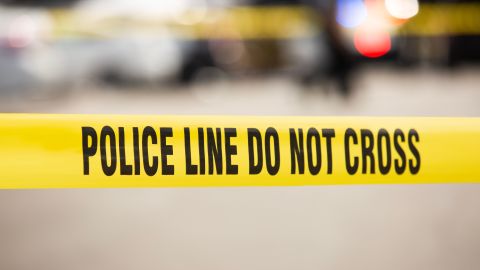 La Oficina Forense del Condado de Colleton acudió al lugar y trasladó los restos a la Universidad Médica de Carolina del Sur para análisis forense e identificación.