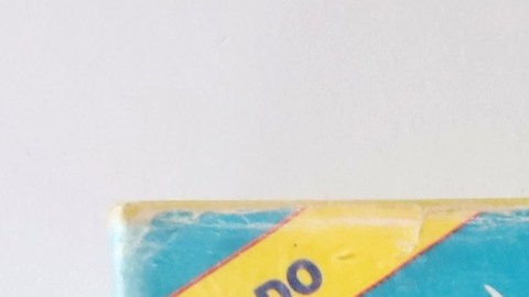 ¿Te gustaba conservar las cintas de VHS? Hiciste muy bien, porque ahora pueden valer mucho más de lo que crees.
