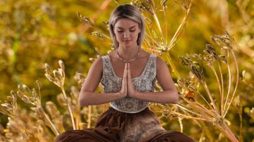 El comino es una planta valiosa en el mundo espiritual.