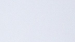 El desbloqueo es especialmente útil si quieres cambiar de proveedor porque no estás satisfecho con la señal, viajas al extranjero o prefieres evitar contratos largos.