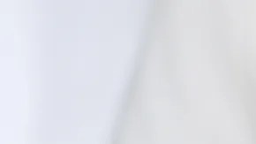 Acá te contamos cómo evitar que T Life pueda grabar la pantalla de tu teléfono