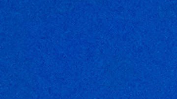 Sale humo negro de la Capilla Sixtina el primer día del cónclave.