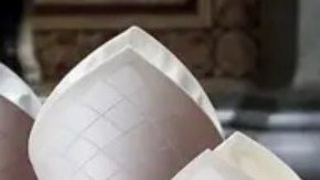 El cónclave para elegir a un nuevo Papa comienza este 7 de mayo, luego de la muerte de Francisco.