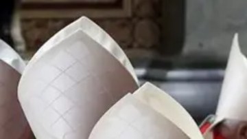 El cónclave para elegir a un nuevo Papa comienza este 7 de mayo, luego de la muerte de Francisco.