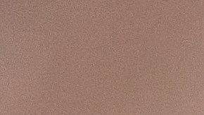 Al activar tu iPhone no te vayas directamente a descargar aplicaciones, primero asegúrate de configurarlo correctamente.