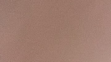 Al activar tu iPhone no te vayas directamente a descargar aplicaciones, primero asegúrate de configurarlo correctamente.