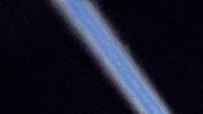 Juan "El Guerito de Tepito. Foto: Ricardo López/Enviado