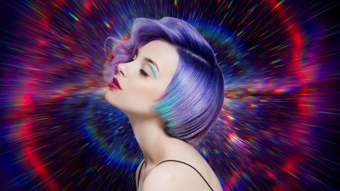 Los astros se alinean a finales de mayo para los cortes radicales de cabello.