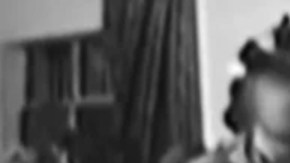 La BBC accedió a imágenes de los presuntos crímenes de guerra cometidos por militares británicos en Irak y Afganistán.