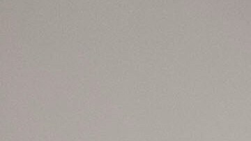 El resto de marinos se mantienen en observación, en espera que poder viajar en próximos días.