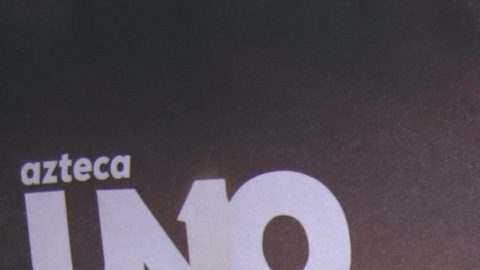 Danka
