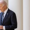 "Se discutió poner al presidente en una silla de ruedas": el libro que denuncia el encubrimiento del deterioro del presidente Biden de cara a las elecciones en EE.UU. (y qué dicen sus defensores)