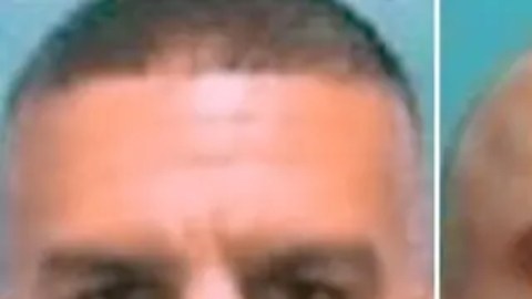 (De izquierda a derecha) José Manuel Rodríguez Quiñones, Enrique Arias Hierro y Jesús Muñoz Gutiérrez.