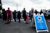 Un panel federal de apelaciones ha dificultado la aplicación de la Ley de Derecho al Voto en siete estados.