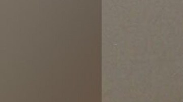 La madre del niño, Allie Qiu, de 35 años, fue arrestada en el lugar y enfrenta cargos por lesiones graves a un menor.