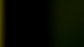 En apenas unos días, la producción que narra la operación antiterrorista más extensa del siglo XXI domina los listados de Netflix.